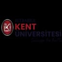 Kent University Logo