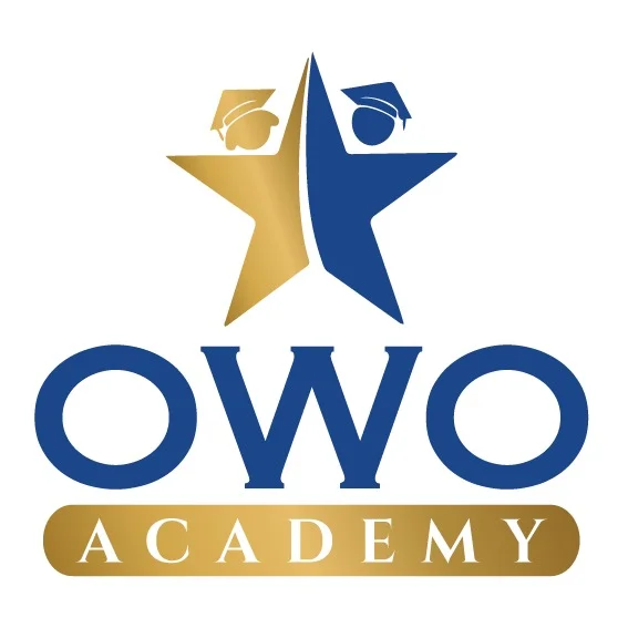 OWO Academy